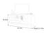 Chery-1444537072-1444537075