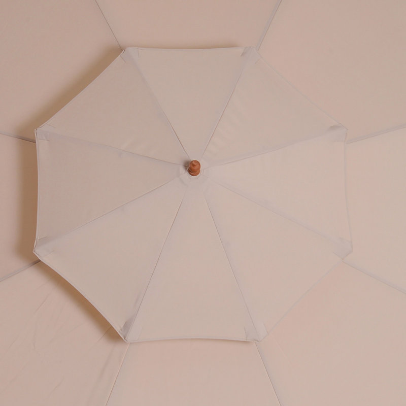Parasol