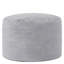 Milano Corduroy Footstool-495979667