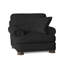 Foster 46" Wide Armchair-430121897-430121937