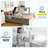 40 in. Side Rails-70764823