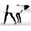 «Catch A Wave II», impression sur toile tendue-1935652937-1921268650-1921267807