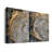 ABSTRACT Series CCXLI-Premium Gallery Wrapped Canvas -Ready to Hang-108956236