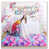 Tie-Dyed Hot Pink/Purple is unavailable