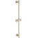 Neo Shower Slide Bar