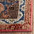Broomhedge Bijar Performance Oriental Rug-19818000