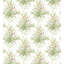 Arcadia Animal Print Wallpaper Roll-41401124