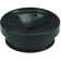 Garbage Disposal Adapter