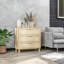 Derby Lane End Table