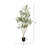 Artificial Olive Tree with Pot-528552006