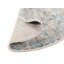Round Gardiner Hand Woven Area Rug-1513935515