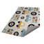 Tapis de jeu pour enfants Vroom-107389272-107389285