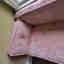 Customer photo 4 of 4