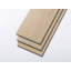 6mm Oak Laminate Flooring-1088063309