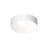 Ilios Acrylic LED Flush Mount-49992683-49992681