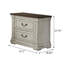 Ensemble de chambre à coucher 5 pièces Avarae-1631538037