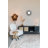 Guuji 59'' Sideboard