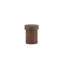 Shrout End Table