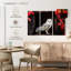 Chouette effraie Brampt-108026556