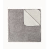 Alta Blanket