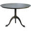 Calder End Table