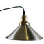 Morrisville 4 - Light Cluster Pendant