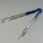 Carlisle Food Service Products Pince de cuisine Dura-Kool ™-13929519-13929523