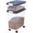 Habitat N Home Pet Bed