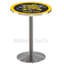 Table bistro NCAA-12162776-12162705