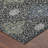 Machine Washable Indoor/Outdoor Chantille ACN2566 Damask Rug-433077152-433077158