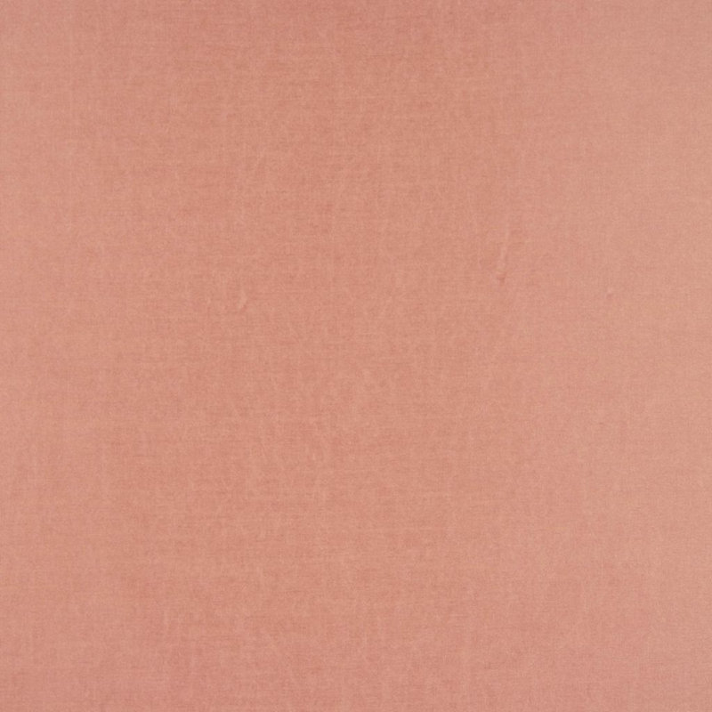Tissu Keepsakes, Corail