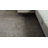 Galey Alix x Livabliss Collins Avenue VIII Indoor Machine Woven Area Rug-741844436-766753624