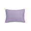Ensemble de courtepointe réversible en microfibre pour enfants et adolescents Coty-2088314211-1986515705