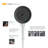 Hansgrohe Rainfinity Handheld 3-Jet Showerhead 130-98880631-122427968