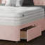 Mandalay Divan Bed Base-1939404684-1939404681-1939395820