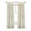 Paire de rideaux occultant et isolant Alizabeth-1143120780-1143120752