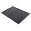 Schoenrock Rectangle Placemat