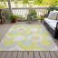 Tapis Caziyah-109569991