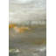 Early Mist II - Wrapped Canvas Print-466133926