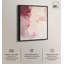 «Rose Mist III» par Art Remedy-1071431430-1071431427