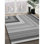 Abstract Indoor Rug