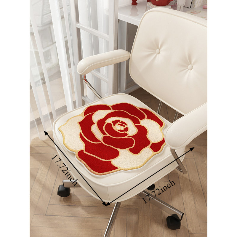 Red Barrel Studio® - Coussin