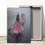 1 Piece Wrapped Canvas Wall Art-1568468357