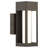 Wall Light-760071967