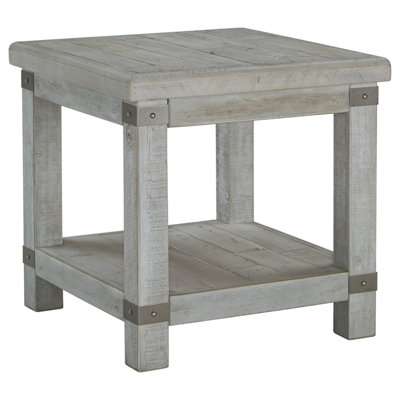 Table de bout Auberon