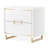 Palm Gate 4-Piece King Bedroom Set-105898927
