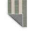 Machine Washable Checkered Beige Area Rug-1621310726