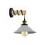 Cielito Armed Sconce-569058651-569058659
