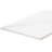 Minerva 10" x 13" Marble Look Glossy Ceramic Wall Tile