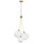 Luminaire suspendu Hinkley Skye par Lisa McDennon